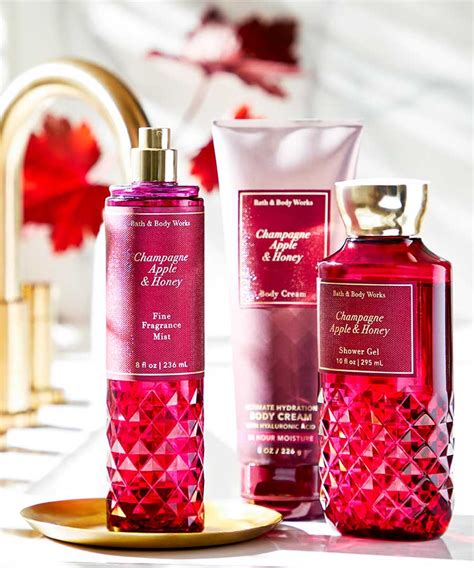 best bath and body works scents 2023|bath and body works recommendations.